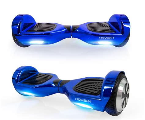 Hoverboards have an average speed of 10 mph. . Hoverboard used